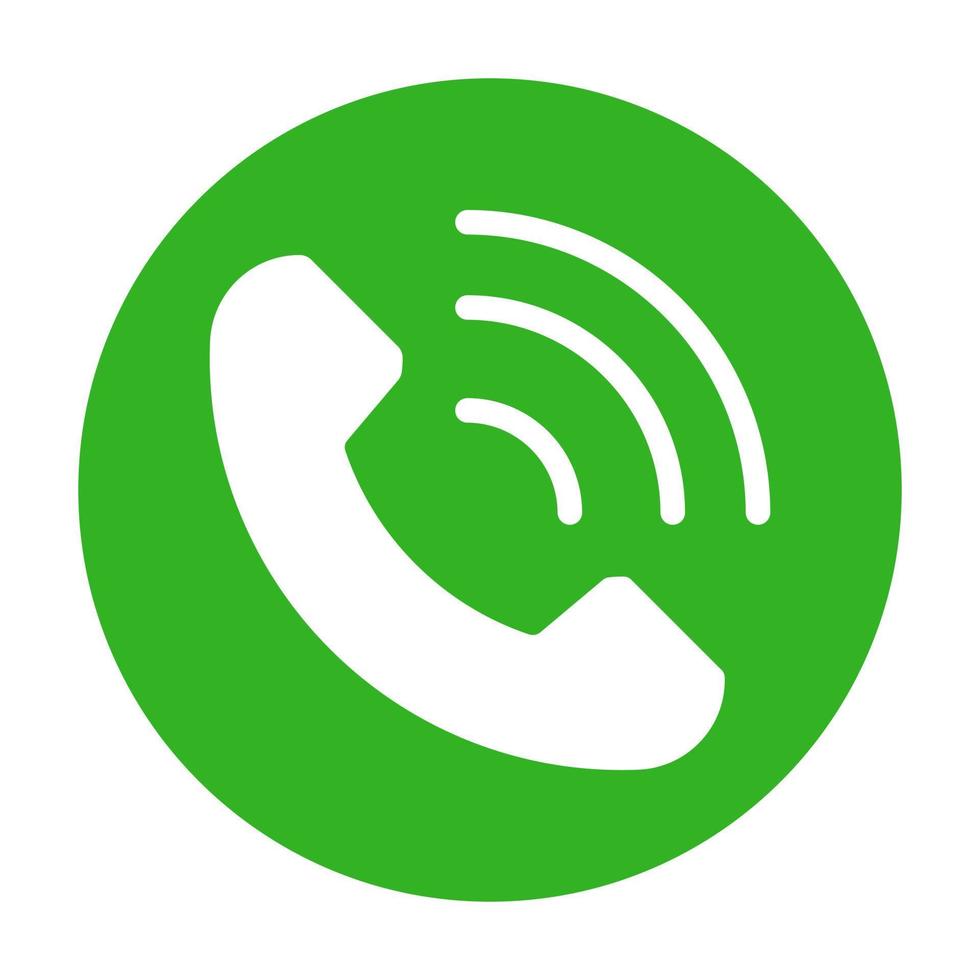 Call us
