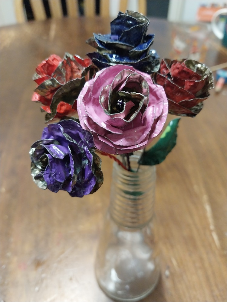 Art Piece 1