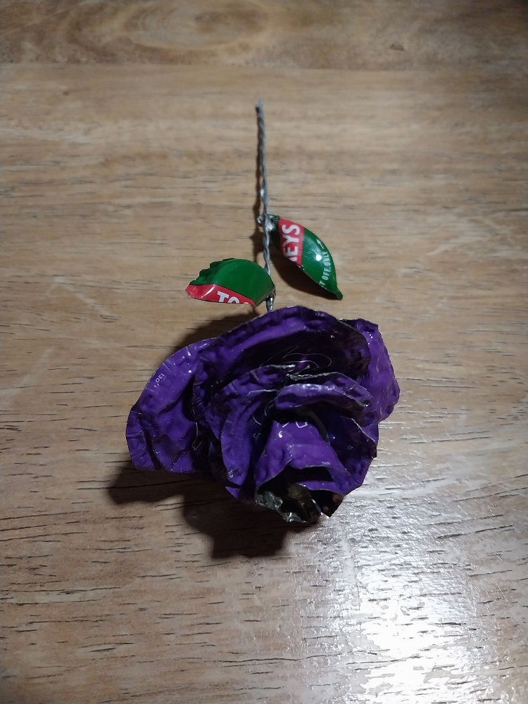 Art Piece 1