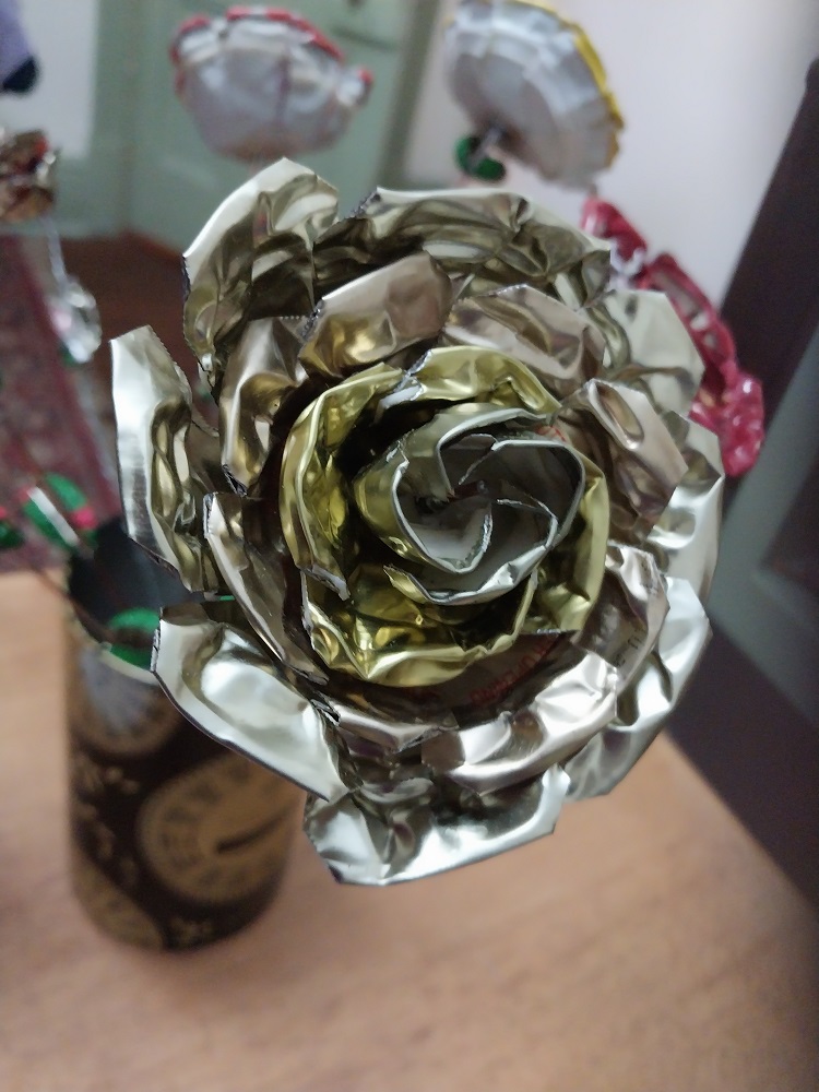Art Piece 1