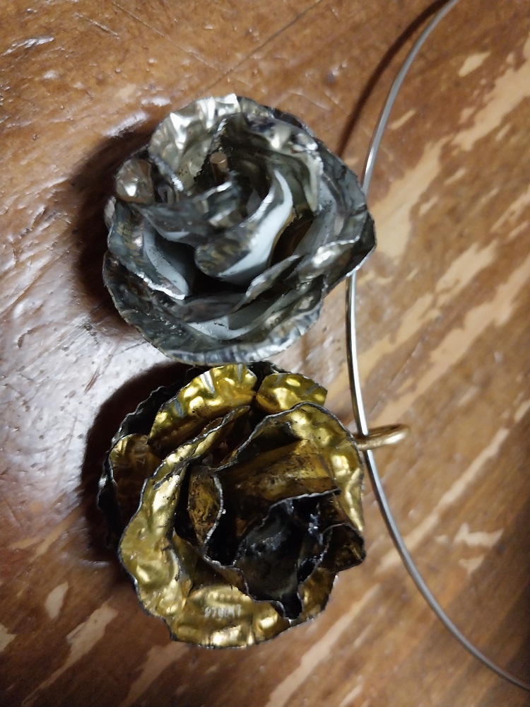 Art Piece 1
